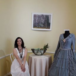 �����, ���������, 55 ���