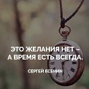 ���� Moonlight, ��������� - ��������� 23 ������ 2023 � ������ ������ ��������