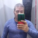  , , 50  -  7  2022    