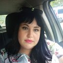 ���� ������, �����������, 41 ��� - ��������� 5 ������� 2022