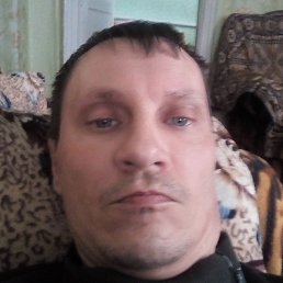 , , 45 
