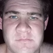 Кирилл, 29 лет, Владивосток Кирилл, 29 лет, Владивосток
