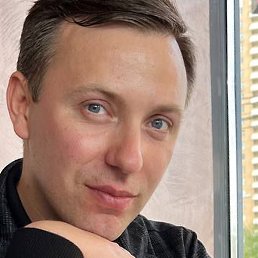 �������, ������, 39 ���