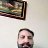  Syed Mansoor Ali Bukhari, , 48  -  2  2022
