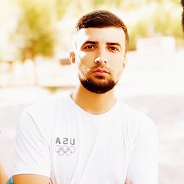 �����, �����, 28 ���