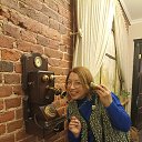 ���� ��������, �����-���������, 50 ��� - ��������� 25 ������ 2023 � ������ ���� ����������