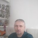 ���� �����, �����������, 48 ��� - ��������� 26 ������ 2023 � ������ ���� ����������