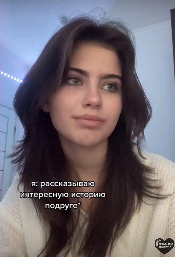    !