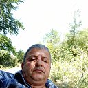  Imran Fndiyevi, , 40  -  5  2022    