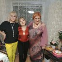 ���� ����, ���������, 72 ���� - ��������� 5 ���� 2022