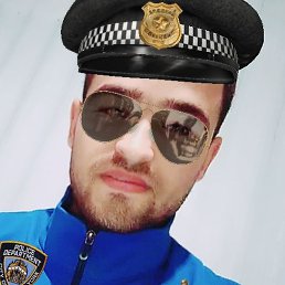 �����, ������, 28 ���