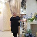 ���� Maria, �����, 40 ��� - ��������� 12 ������ 2023