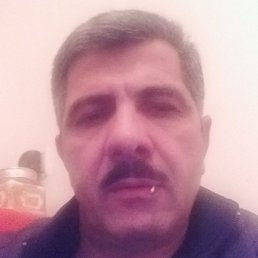 Ulyam, ����, 47 ���