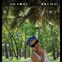  Nika, , 57  -  11  2022