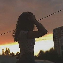 Sv, ��������������
