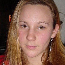 �������, �������, 21 ���