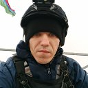 ���� �����, �����-���������, 37 ��� - ��������� 13 ������� 2023 � ������ ���� ����������