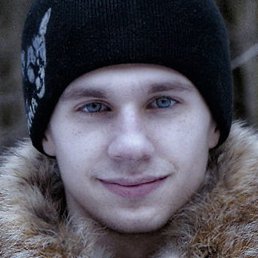 ��������, ���������, 40 ���