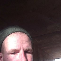 ���� ���������, �����-���������, 28 ��� - ��������� 21 ������ 2023