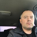 ���� �����, ���������, 44 ���� - ��������� 26 ������� 2022