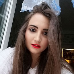 ���� �����, ������, 30 ��� - ��������� 14 ������� 2023