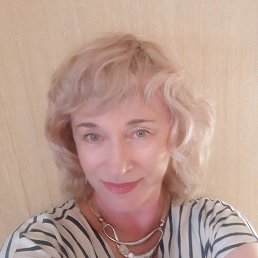 , 54, 