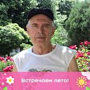 ���� ���, ������, 78 ��� - ��������� 11 ���� 2022 � ������ ���� ����������