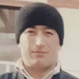 , , 42 