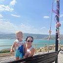 ���� ������, �����-���������, 58 ��� - ��������� 28 ������� 2022