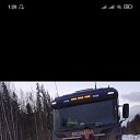 ���� ���������, ������, 42 ���� - ��������� 13 ������� 2023