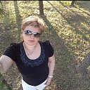 ���� �������, ������, 50 ��� - ��������� 14 ������� 2022