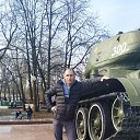 ���� ����, �������� - ��������� 22 �������� 2022 � ������ ���� ����������