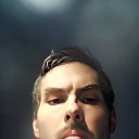 ���� �������, ���������, 37 ��� - ��������� 13 ������� 2023 � ������ ���� ����������