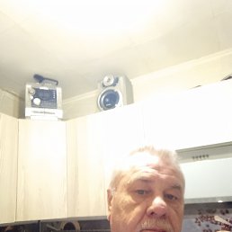 , , 60 