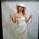 ���� ���������, �����-���������, 71 ��� - ��������� 5 ������� 2023