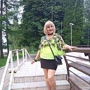 ���� �������, �������, 57 ��� - ��������� 25 ������� 2022 � ������ ���� ����������