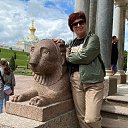 ���� �����, �������, 60 ��� - ��������� 30 �������� 2022