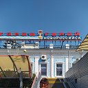 ���� Ledi �, ������� - ��������� 24 ������ 2023 � ������ ���� ����������