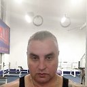 ���� �������, ������, 42 ���� - ��������� 22 ������� 2022