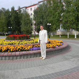 ���� ����, ���������, 70 ��� - ��������� 18 ������� 2022