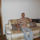 ���� Ivashka, ������, 35 ��� - ��������� 2 ������� 2022 � ������ ���� ����������
