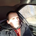 ���� ��������, ������-��-����, 35 ��� - ��������� 12 ������� 2023