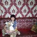 ���� �������, ������, 58 ��� - ��������� 8 ������ 2023 � ������ ���� ����������