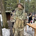 ���� ������, ������, 35 ��� - ��������� 12 ������� 2022 � ������ ���� ����������