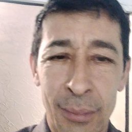 �������, �������, 50 ���