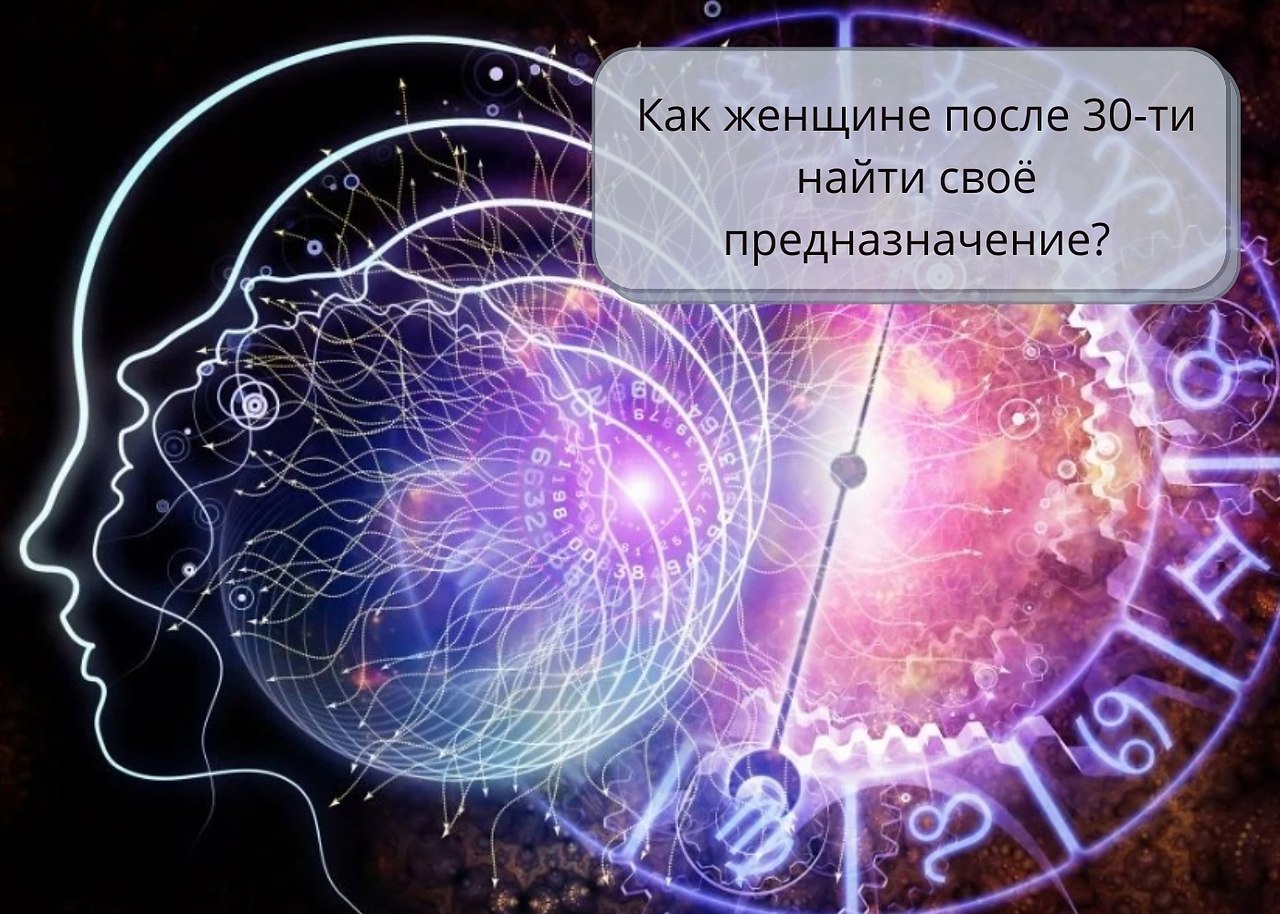    30-   ?  30   .  ...