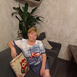 �������, �����