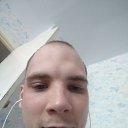 ���� ����, �����������, 26 ��� - ��������� 3 ���� 2022 � ������ ���� ����������