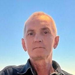 ����, �����, 61 ���