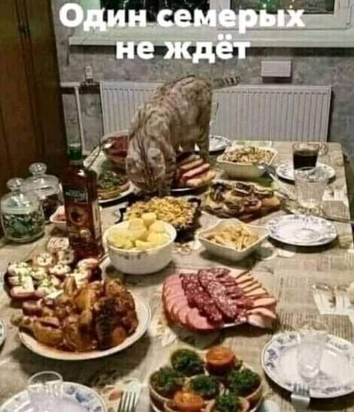 :)